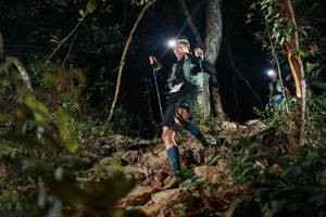 BIB: 
                            <button type="button" onclick="openModal(27607448)" class="btn btn-primary btn-sm float-right btn-popup" data-toggle="modal" data-target=".modal-high-quality">
                        <i class="fas fa-shopping-cart"></i> Add to Cart
                    </button>
                                            <button type="button" onclick="isThisMe(27607448, true)" class="btn btn-success btn-sm float-right btn-popup btn-isme hidden" data-toggle="tooltip" data-placement="bottom" title="นี่คือรูปของคุณใช่ไหม คลิกที่นี่เพื่อเอาเข้าอัลบั้ม">
                        <i class="fas fa-plus"></i> Add to album
                    </button>
                    <button type="button" onclick="isThisMe(27607448, false)" class="btn btn-warning btn-sm float-right btn-popup btn-isnotme hidden">
                        <i class="fas fa-ban"></i> Remove from album
                    </button>
